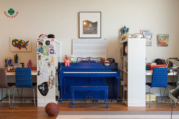 mau-thiet-ke-noi-that-cho-be