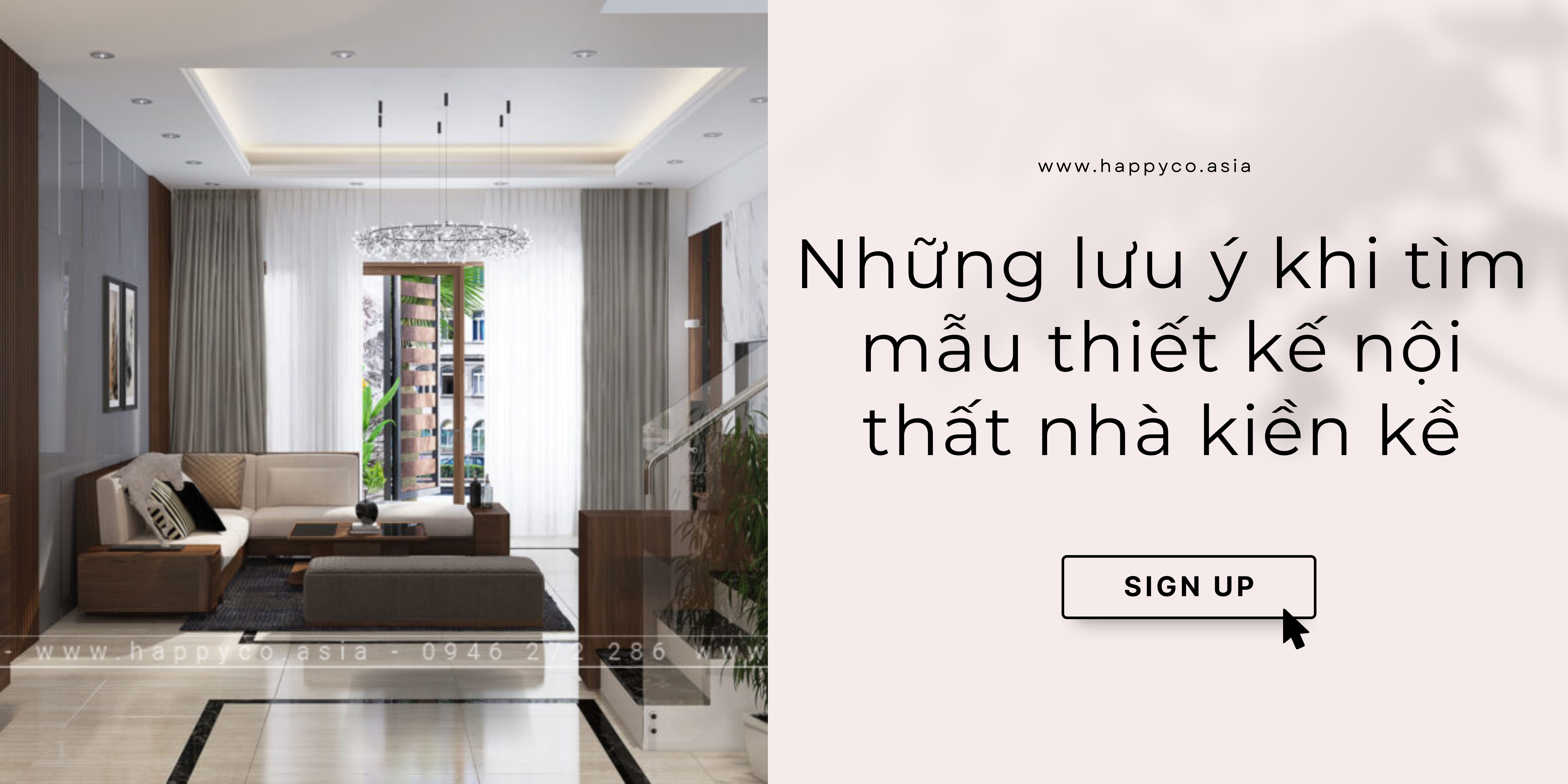 Lựa chọn chất liệu và độ bền phù hợp để sử dụng lâu dài