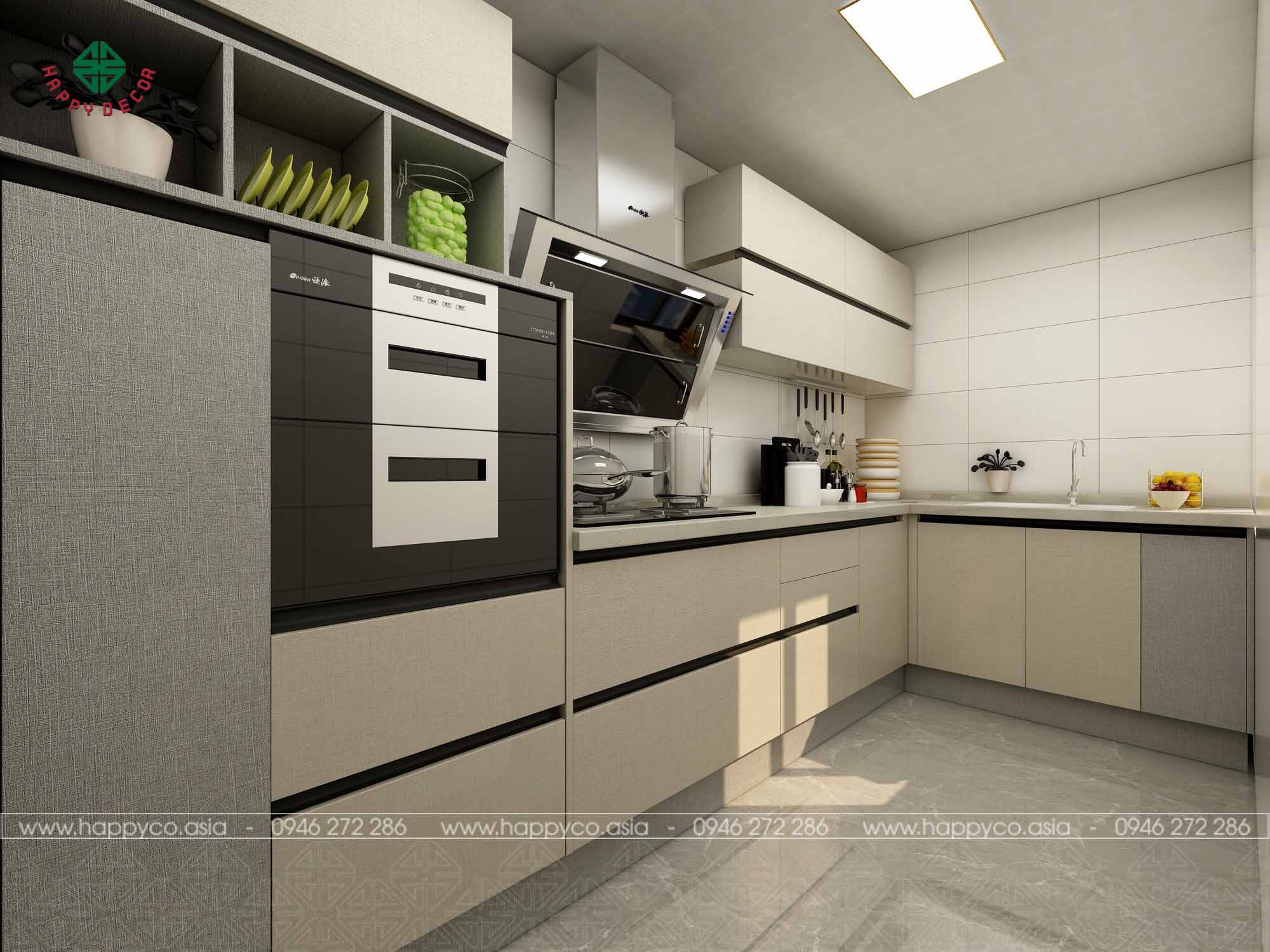 mau-thiet-ke-noi-that-phong-bep-happyco