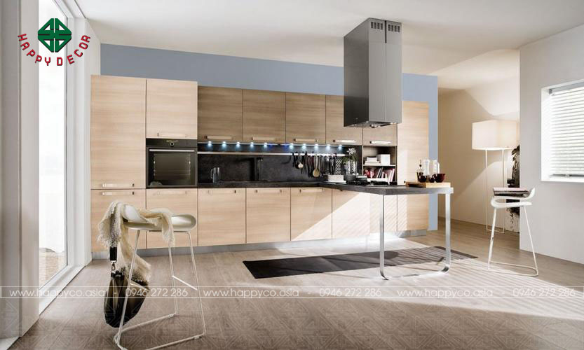 mau-thiet-ke-noi-that-phong-bep-happyco