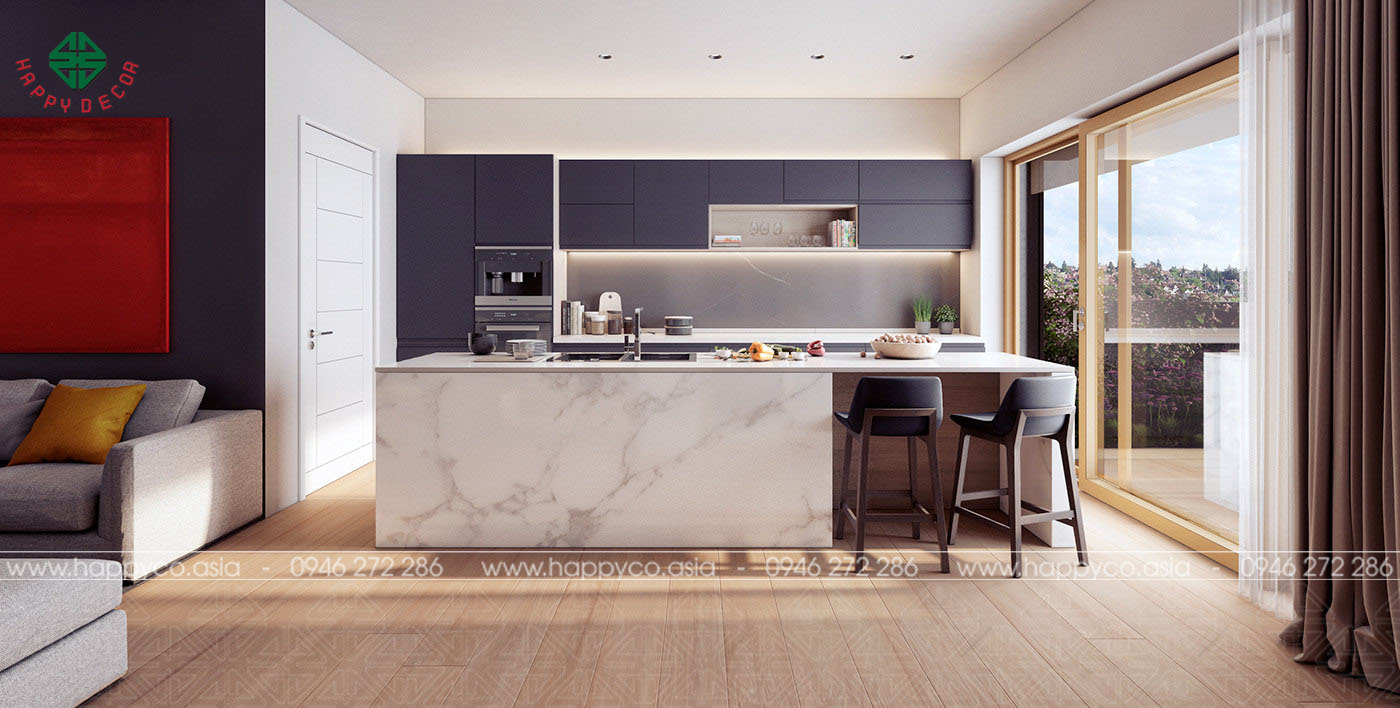 mau-thiet-ke-noi-that-phong-bep-happyco