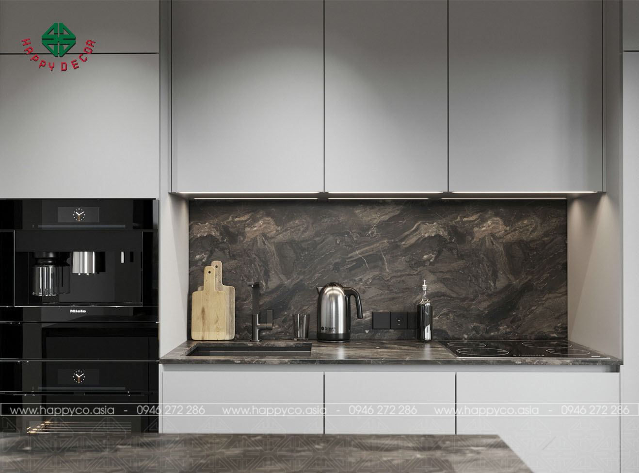 mau-thiet-ke-noi-that-phong-bep-happyco