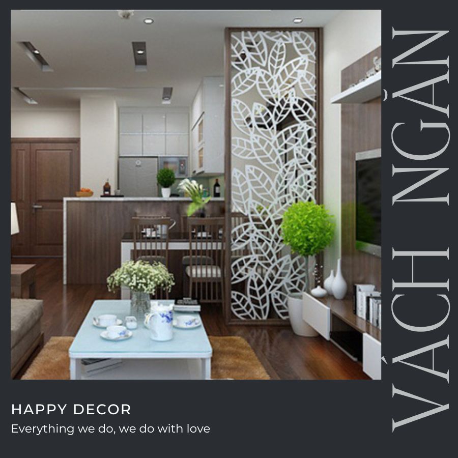 Sử dụng thủy tinh màu không chỉ giúp tạo điểm nhấn cho không gian mà còn phản chiếu ánh sáng