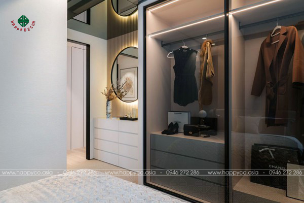 meo-trang-tri-noi-that-phong-ngu-happy-decor