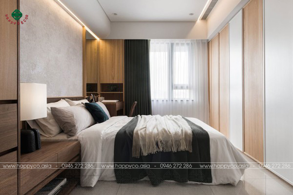 meo-trang-tri-noi-that-phong-ngu-happy-decor