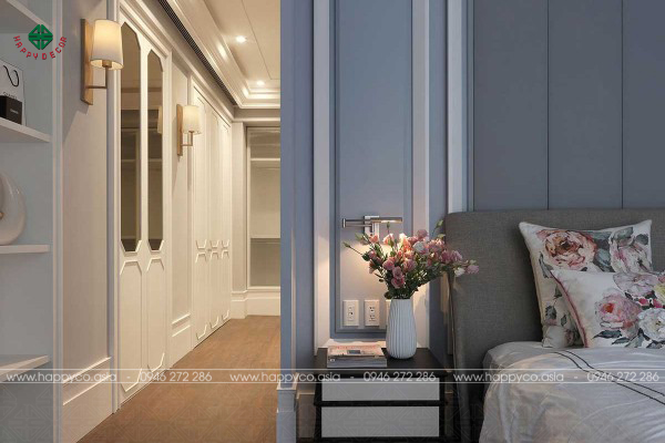 meo-trang-tri-noi-that-phong-ngu-happy-decor