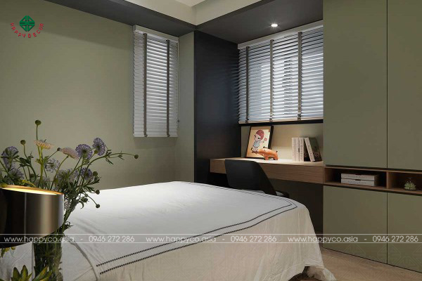 tu-dau-giuong-bang-go-happy-decor