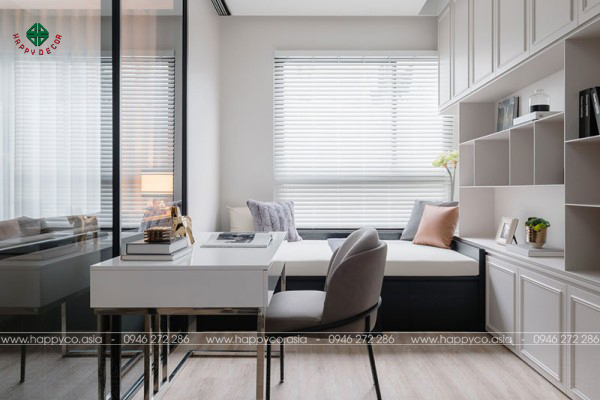 meo-trang-tri-noi-that-phong-ngu-happy-decor