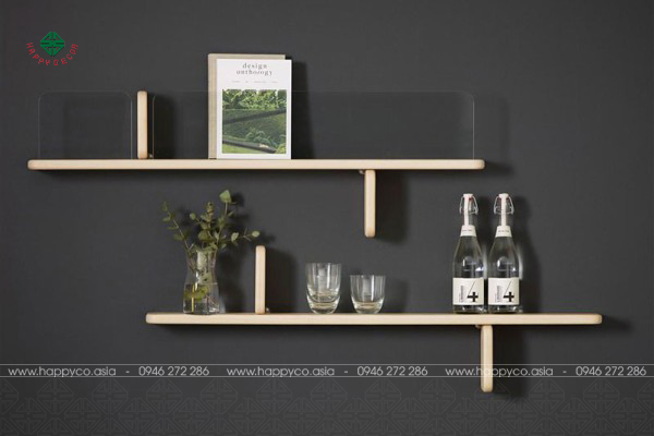 meo-trang-tri-noi-that-phong-ngu-happy-decor