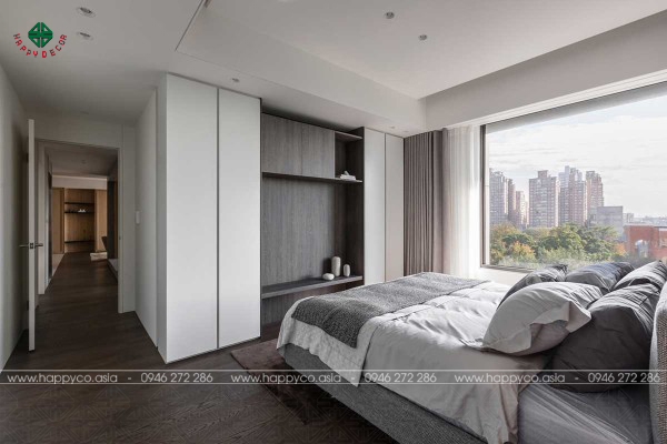 meo-trang-tri-noi-that-phong-ngu-happy-decor