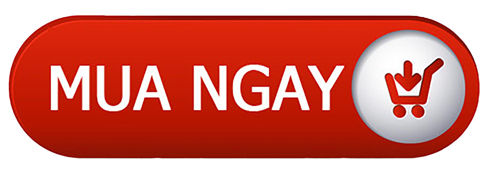 mua ngay