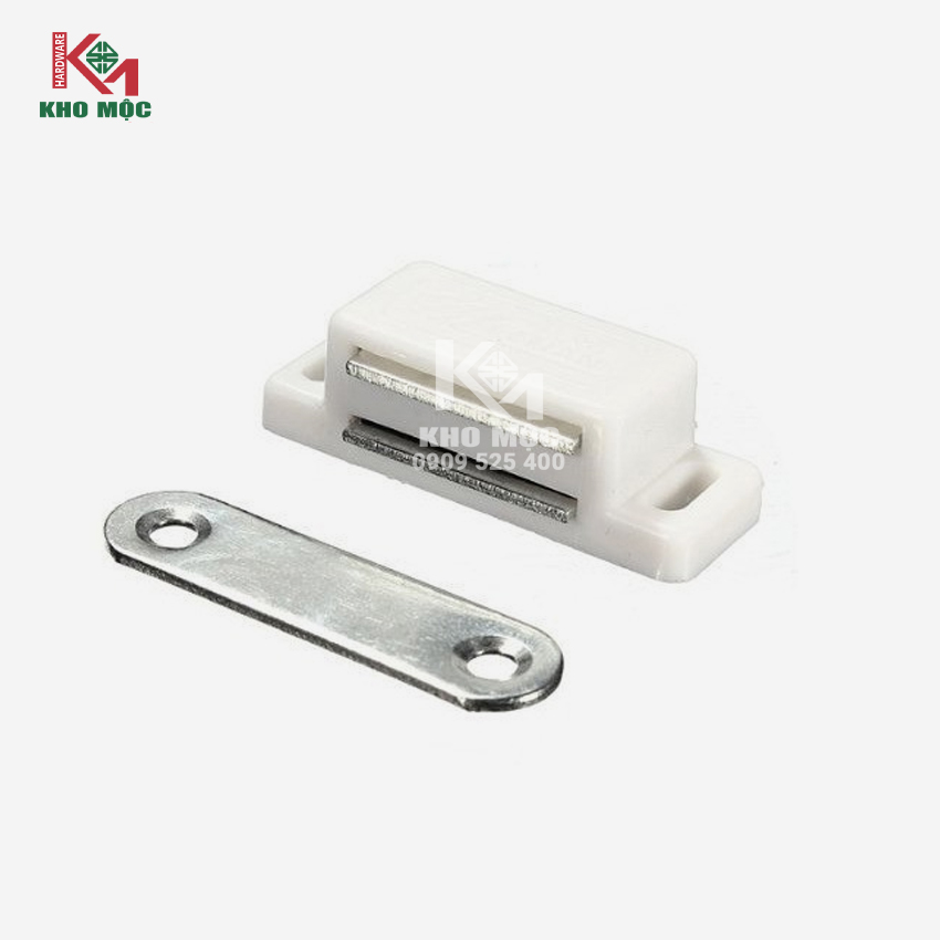 nam-cham-hit-cuakho-moc