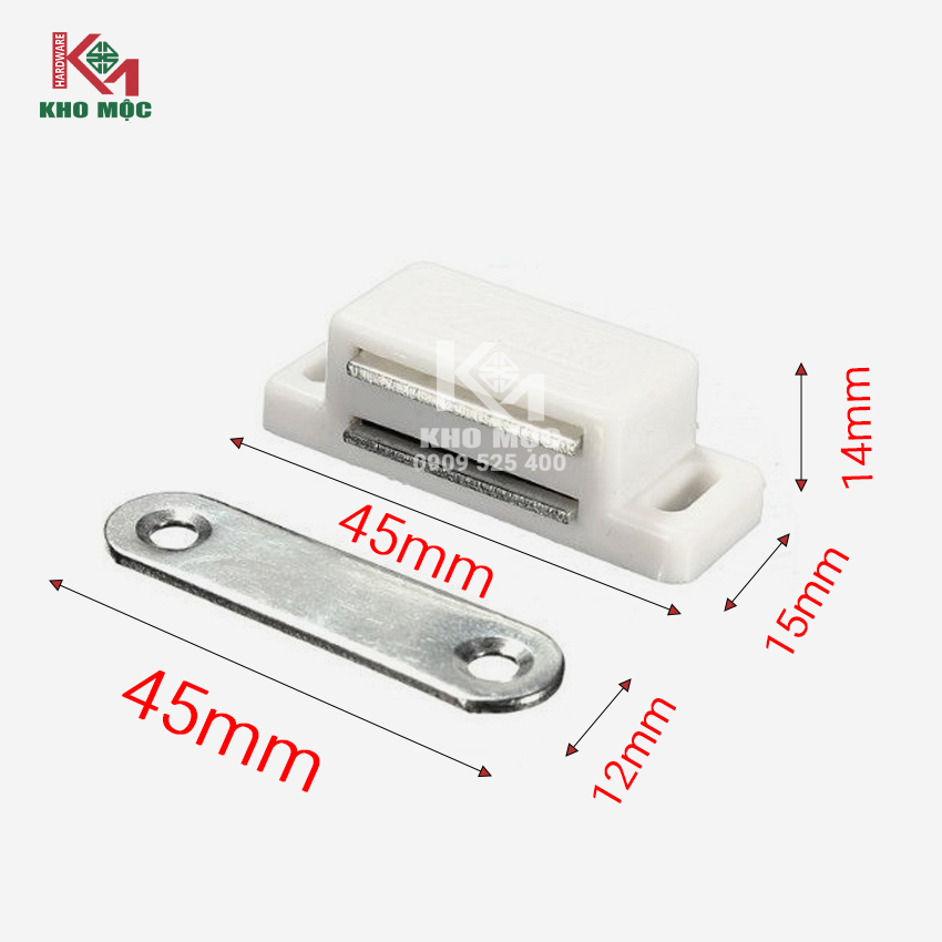 nam-cham-hit-cuakho-moc