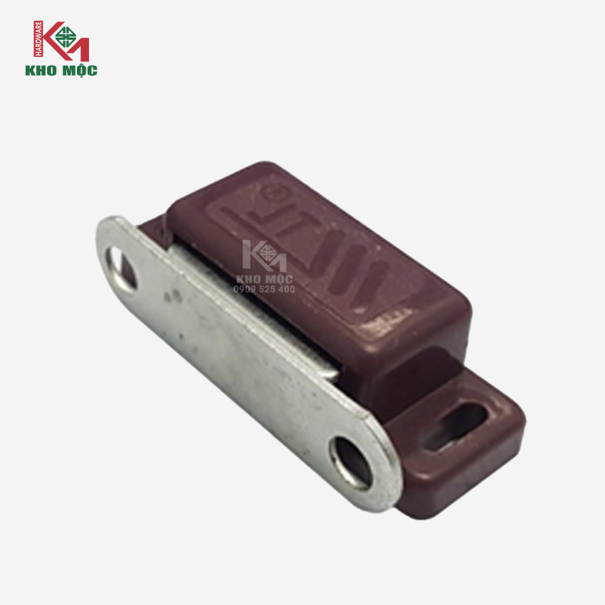 nam-cham-hit-cuakho-moc