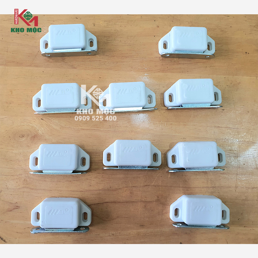 nam-cham-hit-cuakho-moc