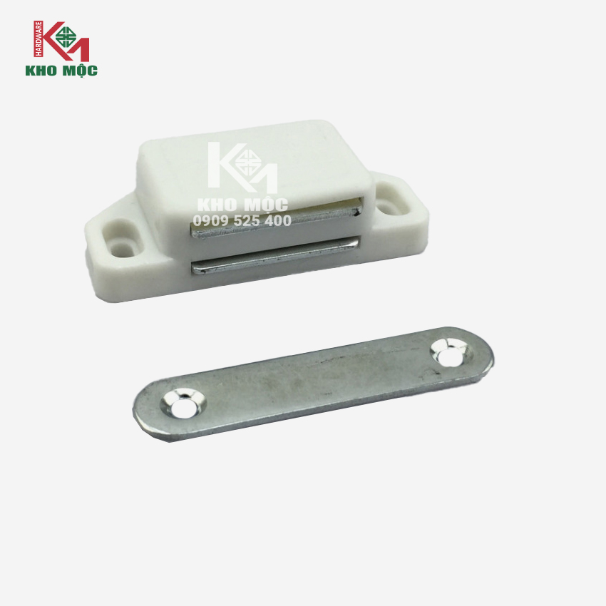 nam-cham-hit-cuakho-moc