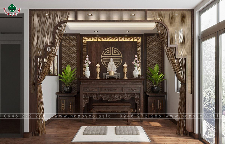 Tận dụng các yếu tố văn hóa Việt Nam vào thiết kế. Tận dụng các yếu tố văn hóa Việt Nam vào thiết kế.