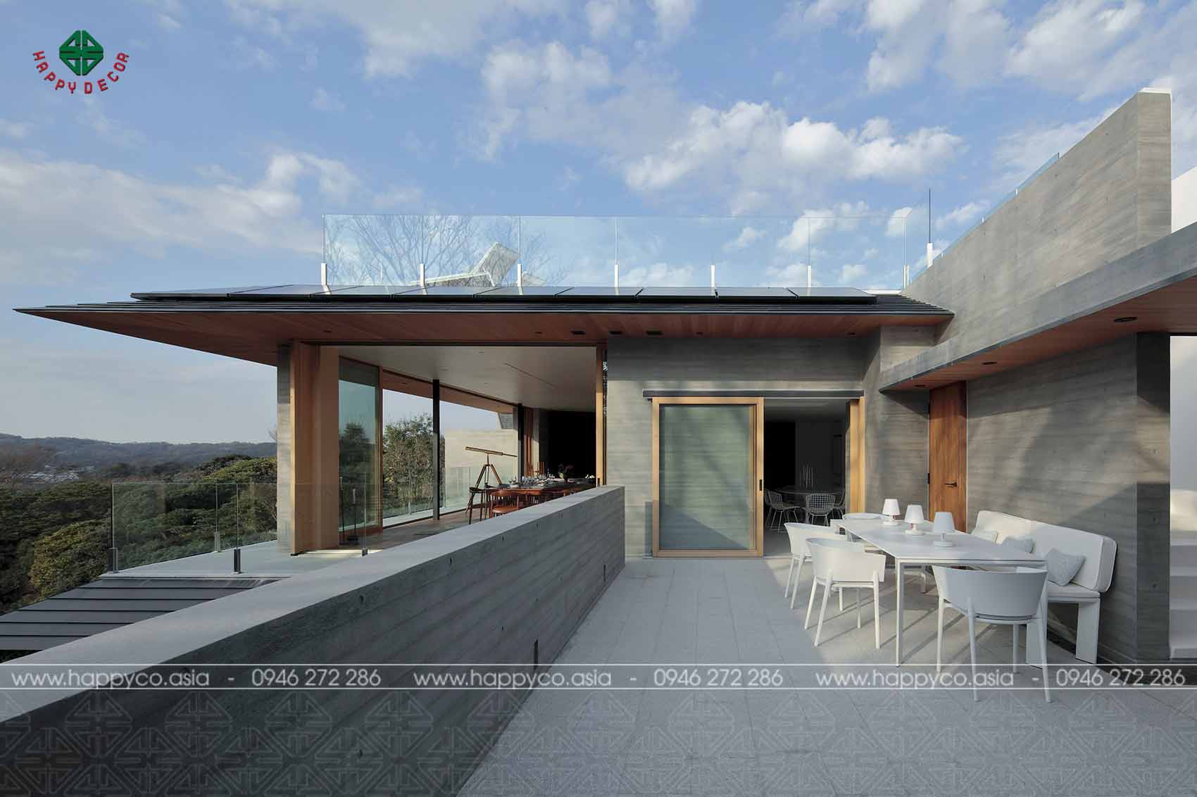 nha-cap-4-mai-nhat-happy-decor