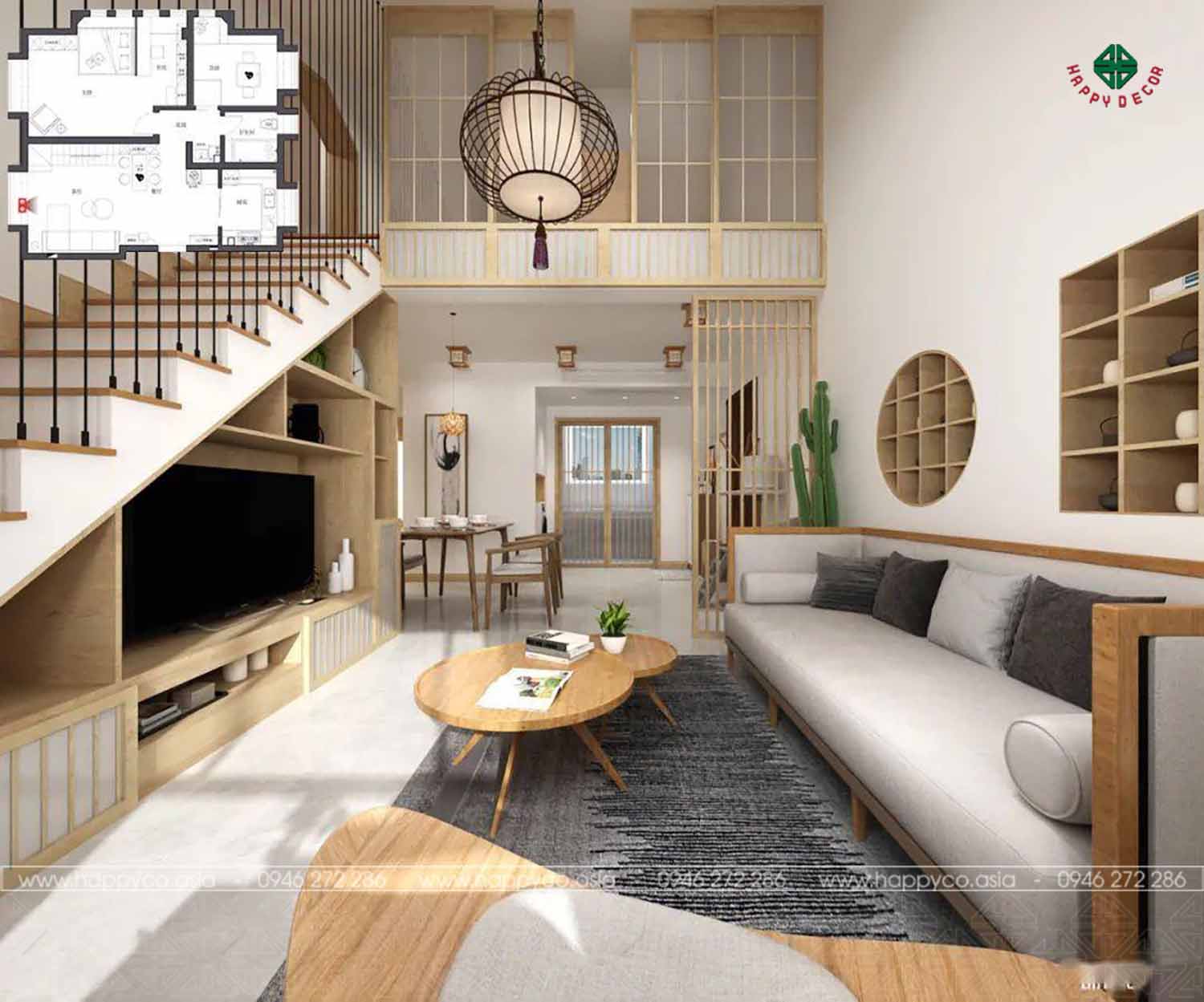 nha-cap-4-mai-nhat-happy-decor