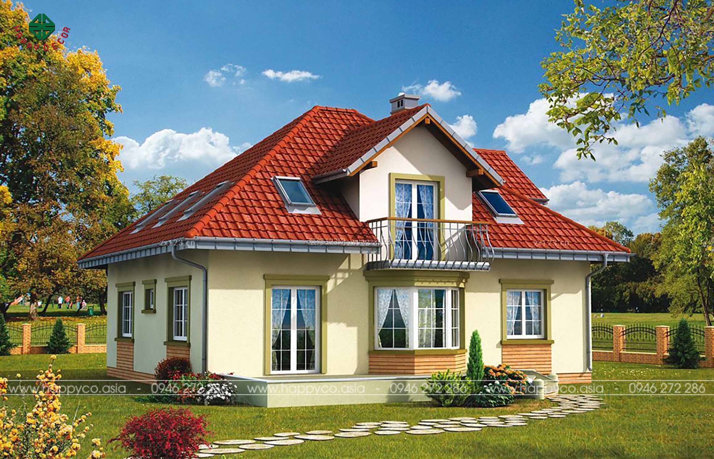 nha-cap-4-mai-nhat-happy-decor-