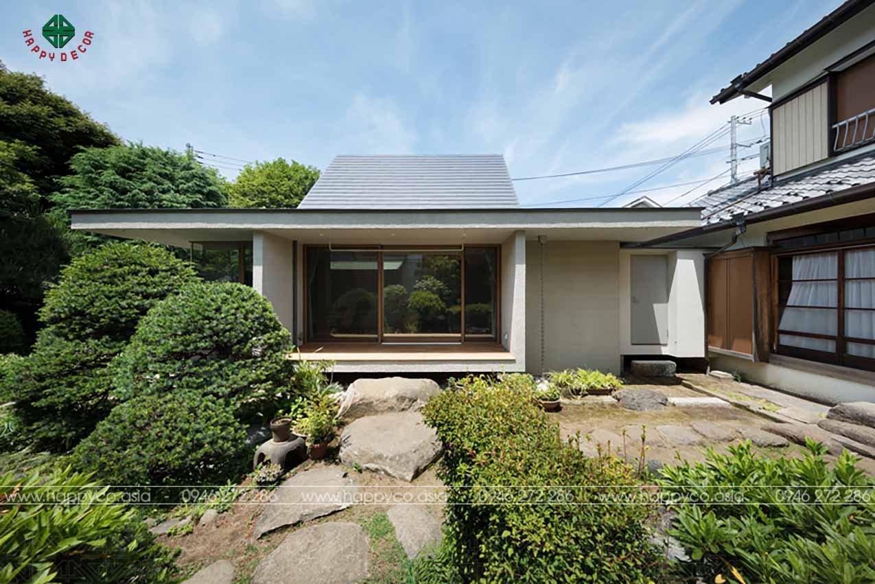 nha-cap-4-mai-nhat-happy-decor-