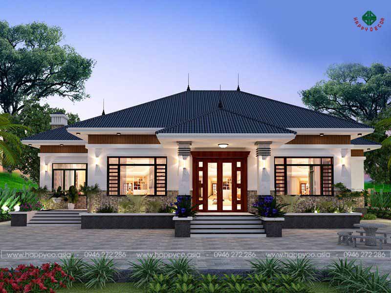 nha-cap-4-mai-nhat-happy-decor