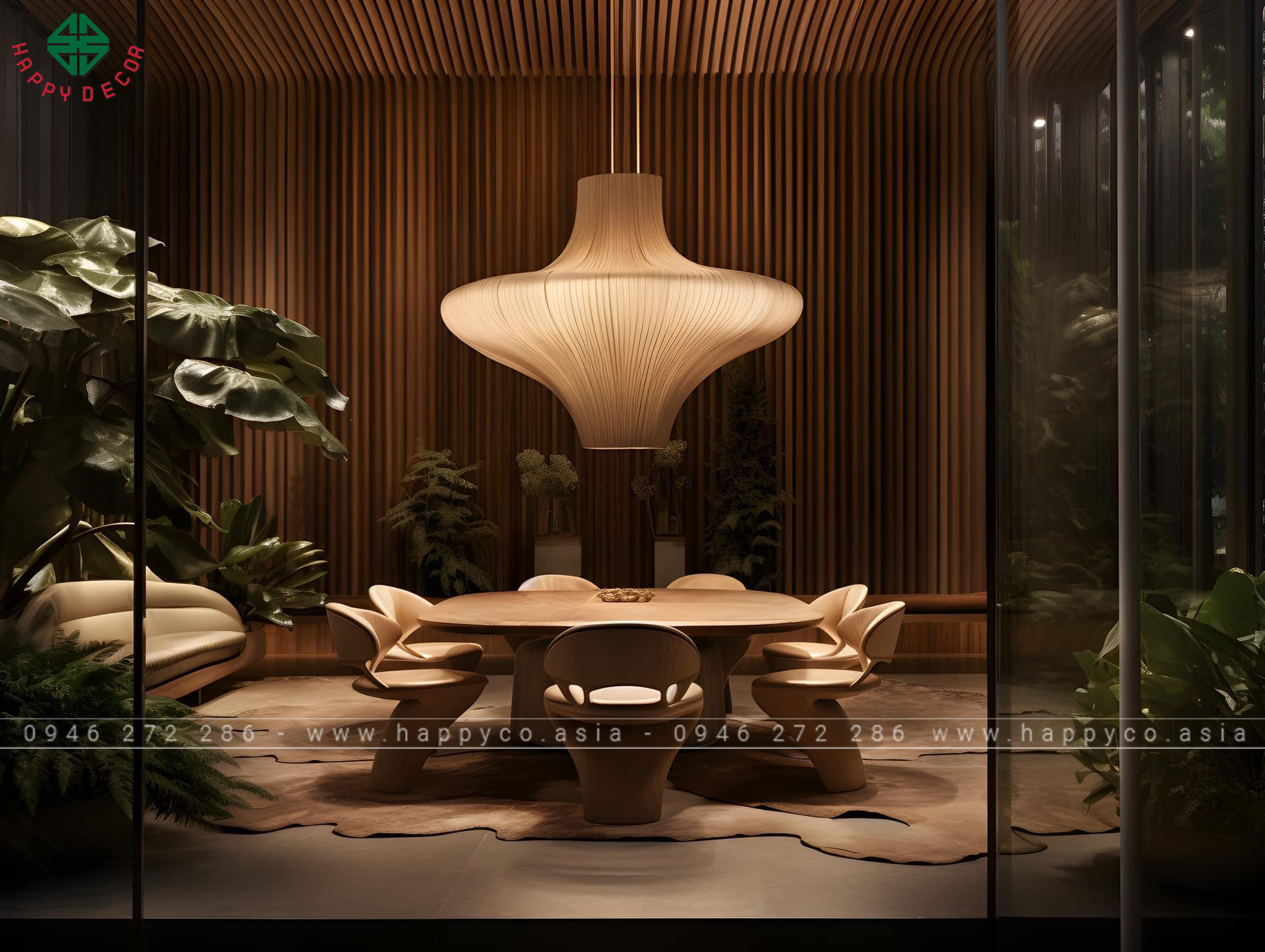 Với mục tiêu cân bằng giữa chi phí và chất lượng, chúng tôi áp dụng các phương pháp thiết kế tối ưu hóa ngân sách