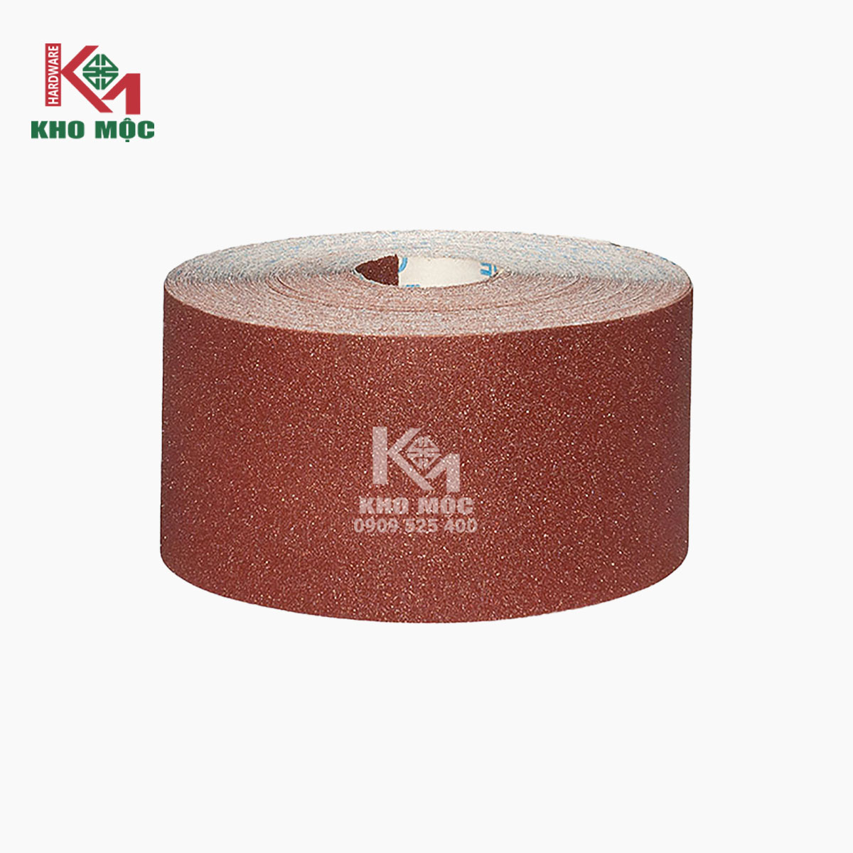 giay-nham-cuon-jb5-aa180