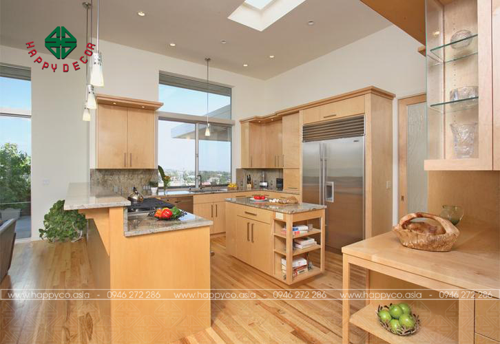 nhung-loai-cay-canh-phong-bep-happy-decor