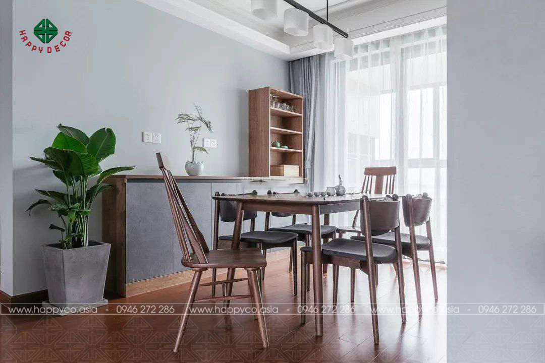 nhung-loai-cay-canh-phong-bep-happy-decor