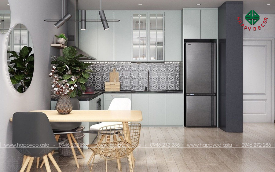 nhung-loai-cay-canh-phong-bep-happy-decor