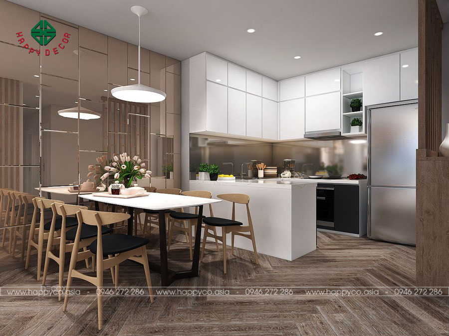 nhung-loai-cay-canh-phong-bep-happy-decor