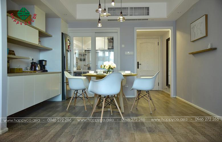 nhung-loai-cay-canh-phong-bep-happy-decor