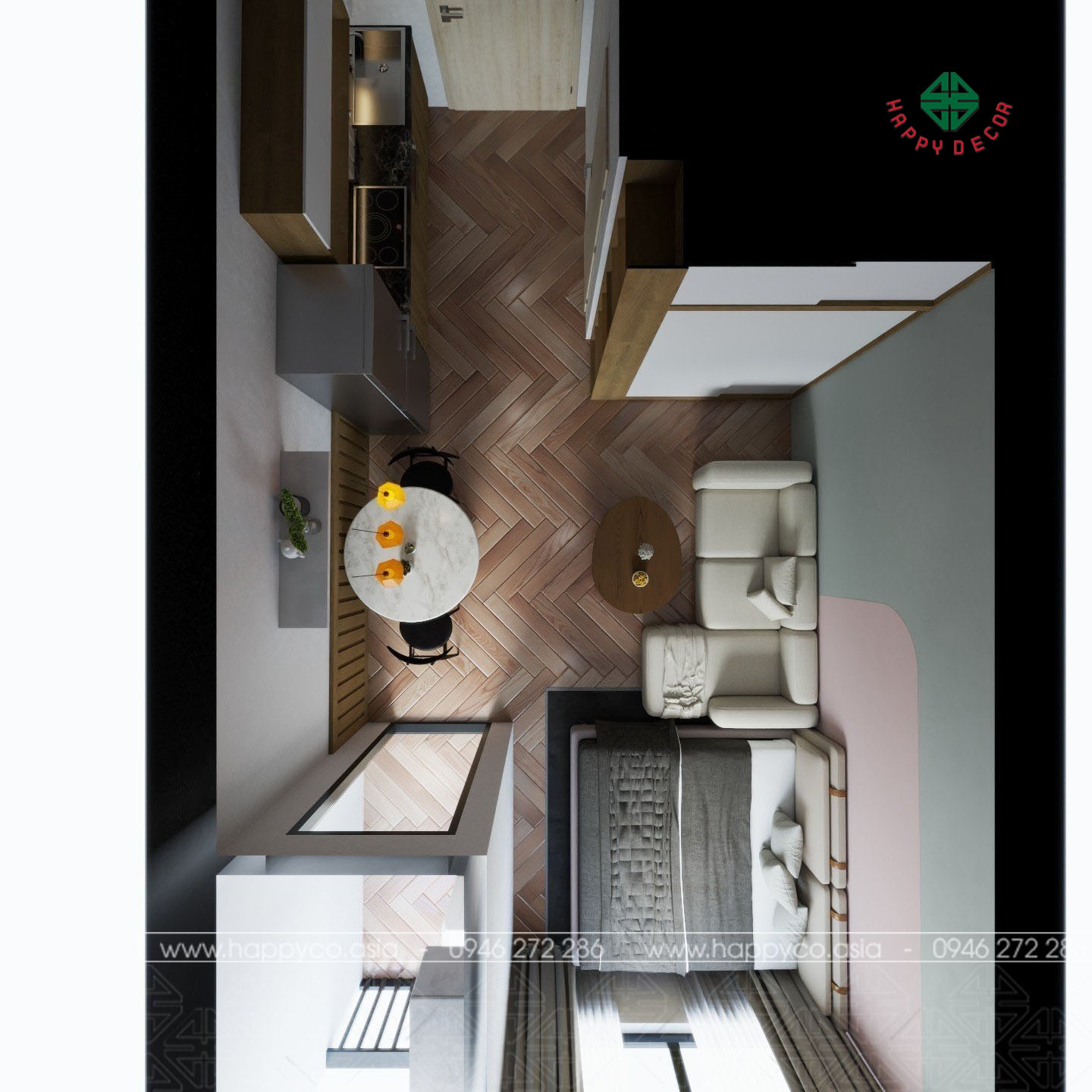 noi-that-can-ho-happy-decor