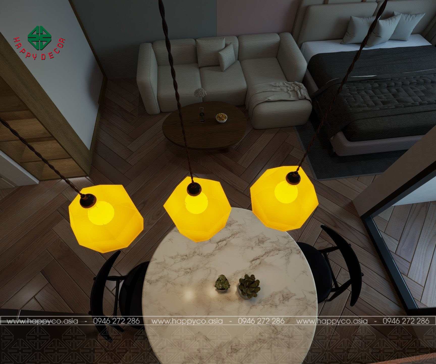 noi-that-can-ho-happy-decor