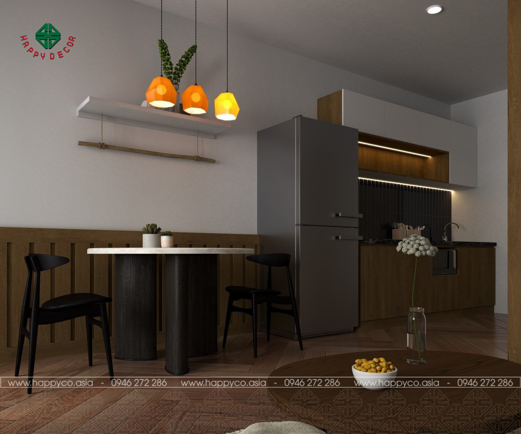 noi-that-can-ho-happy-decor