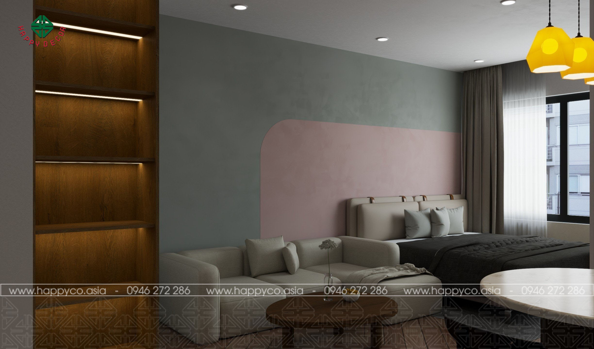 noi-that-can-ho-happy-decor