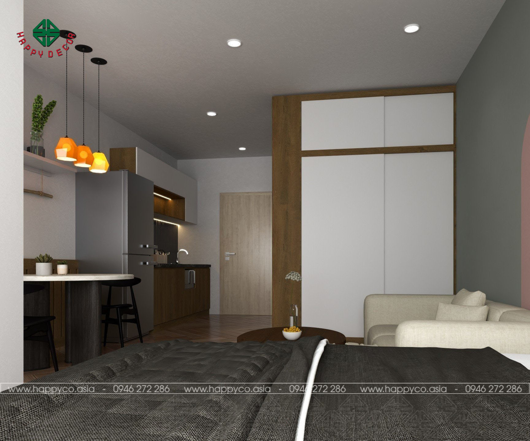 noi-that-can-ho-happy-decor