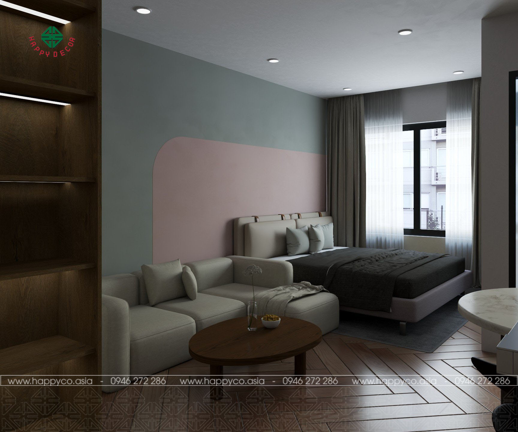 noi-that-can-ho-happy-decor