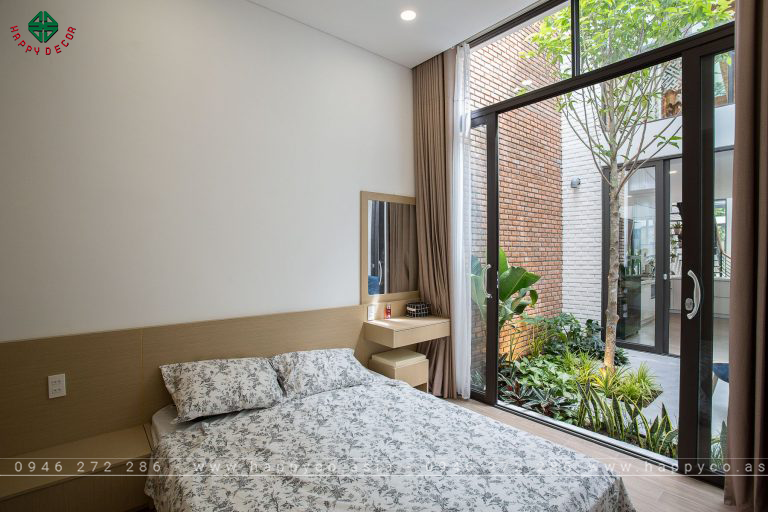 Loại cây phù hợp dễ chăm sóc mà còn có hiệu quả