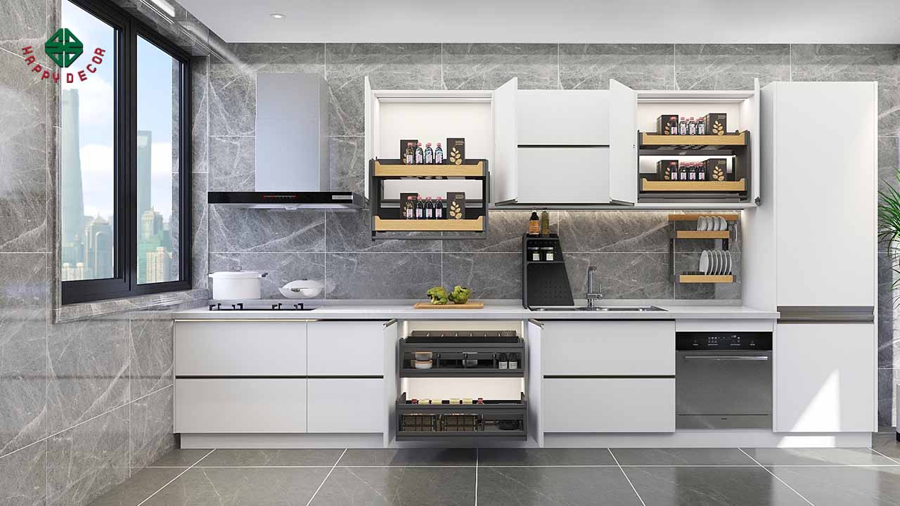 noi-that-phong-bep-happy-decor