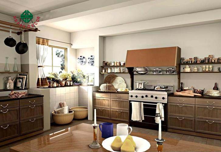 noi-that-phong-bep-happy-decor