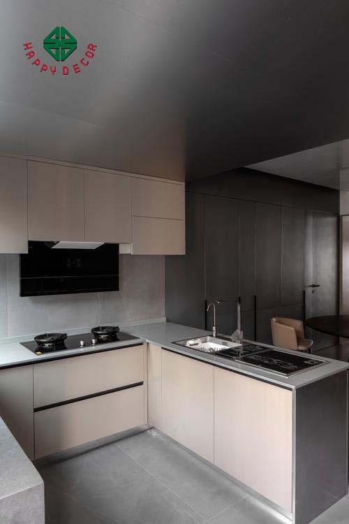 noi-that-phong-bep-happy-decor