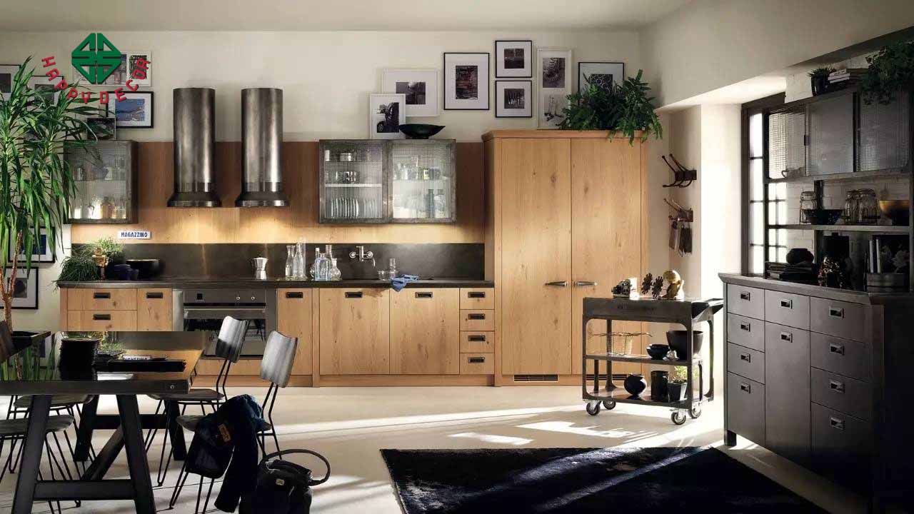 noi-that-phong-bep-happy-decor