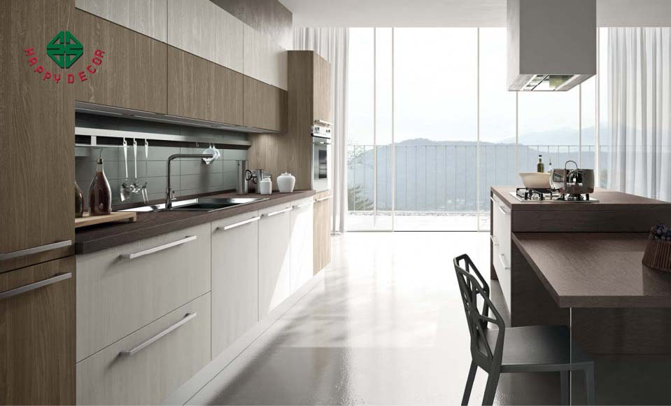 noi-that-phong-bep-happy-decor