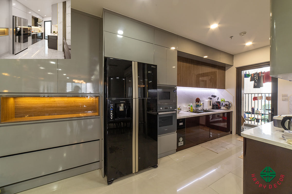 noi-that-phong-bep-happy-decor