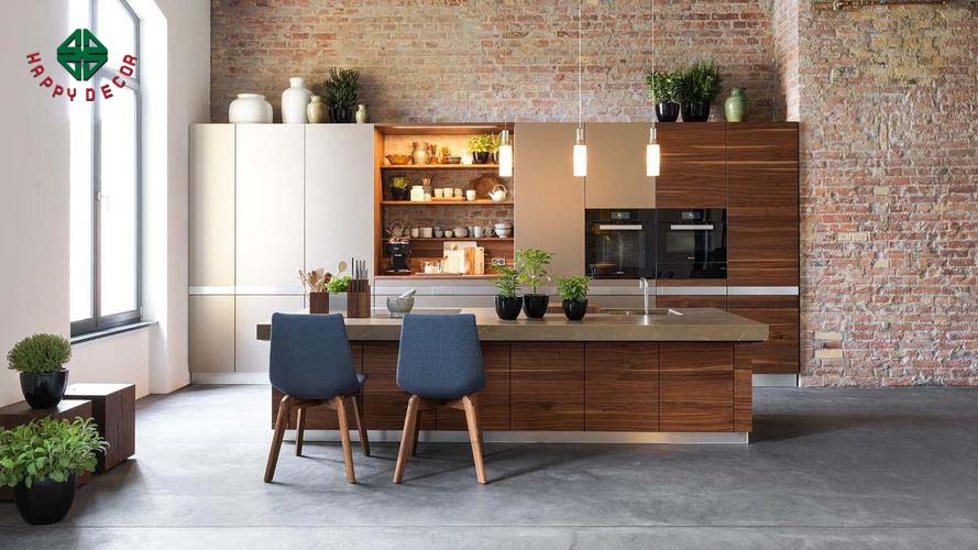 noi-that-phong-bep-happy-decor