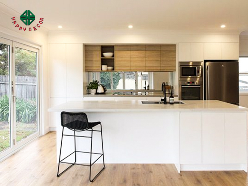 noi-that-phong-bep-happy-decor