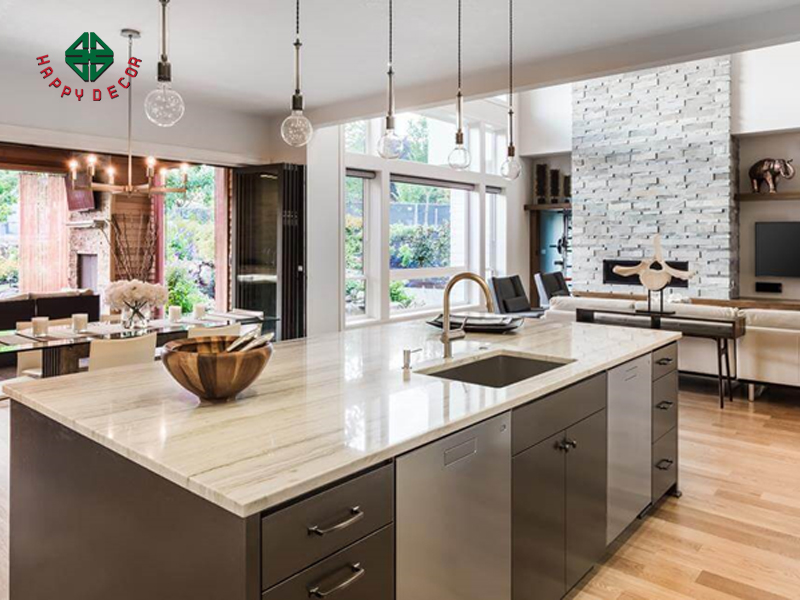 noi-that-phong-bep-happy-decor