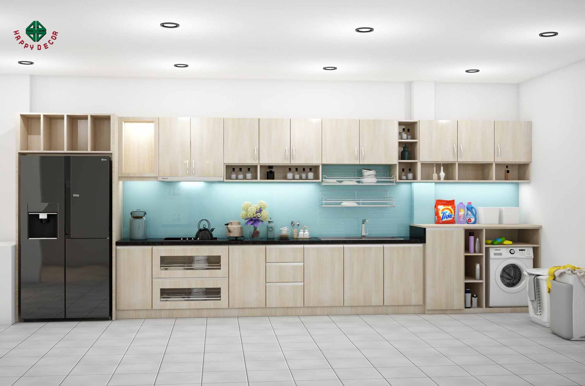 noi-that-phong-bep-happy-decor